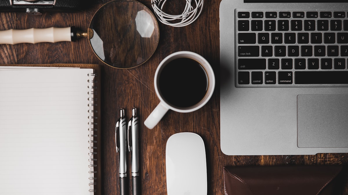 Why Freelancers Need an All-in-One Business Platform in 2026