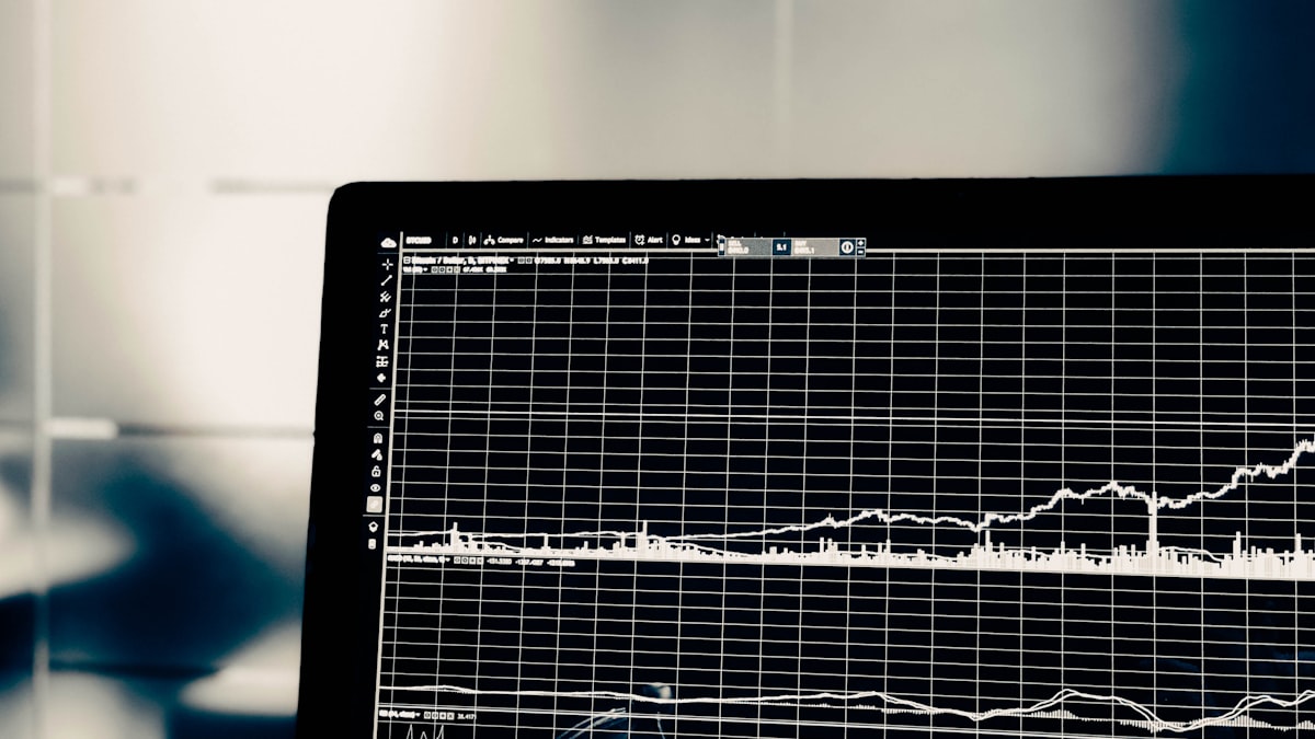 How to Automate Your Freelance Business (and Reclaim 10 Hours a Week)