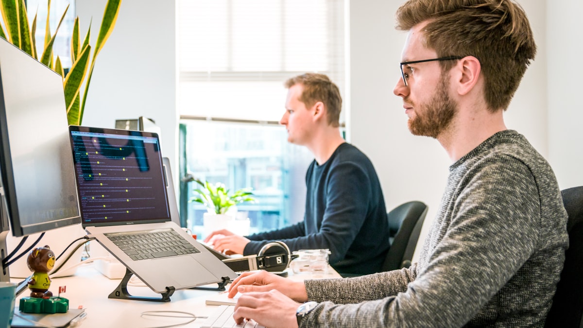 How a Client Portal Can Transform Your Freelance Business