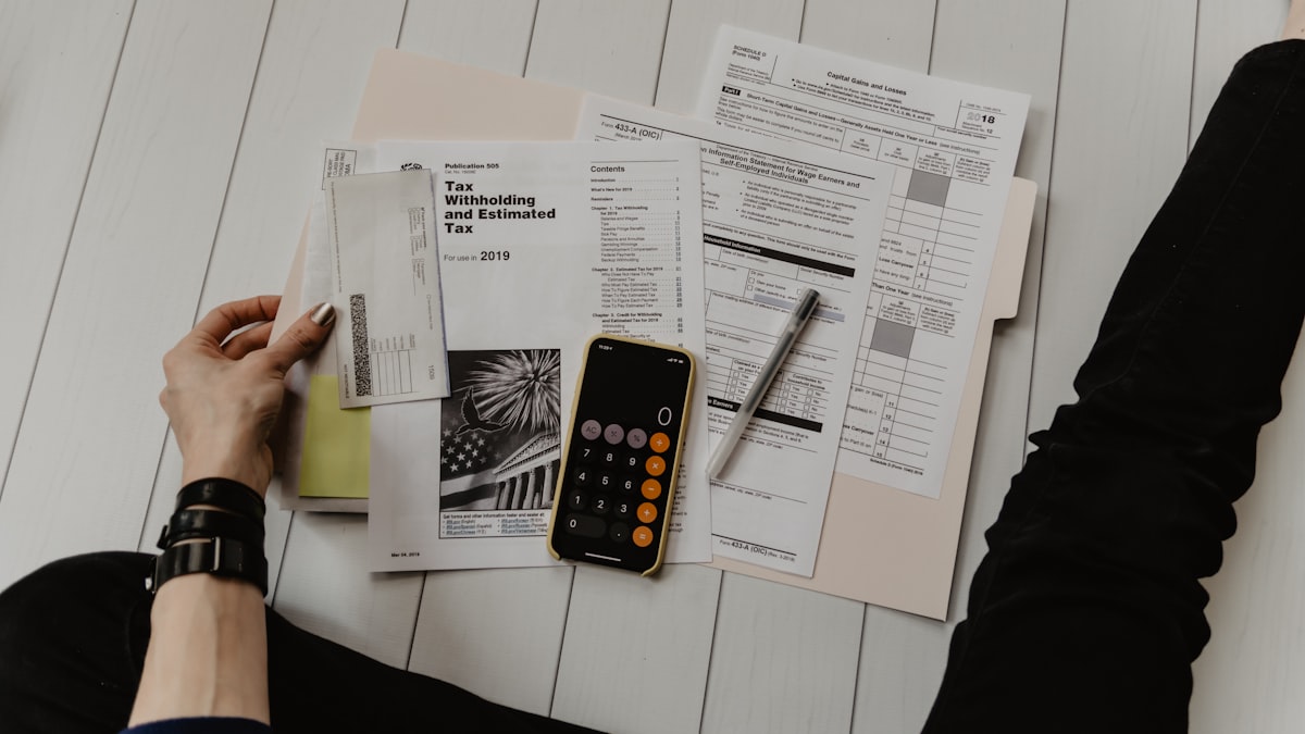 The Complete Guide to Freelance Invoicing: Get Paid Faster