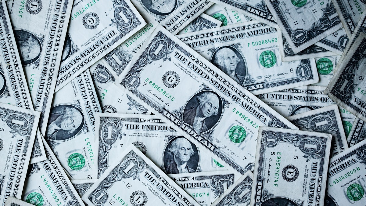 How to Price Your Freelance Services Without Undercharging