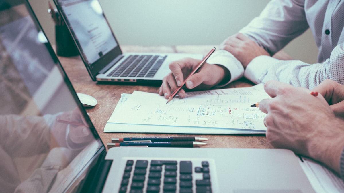 How to Write a Freelance Proposal That Actually Wins Clients