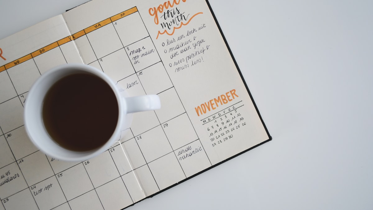 Time Tracking for Freelancers: Why Every Minute Matters